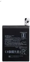 Xiaomi SOP44209 bn48 (xiaomi redmi note 6 pro) kompatibilis akkumulátor 4000 mah, oem kép