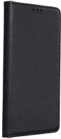 Xiaomi SOP96510 Magnet  redmi a1 / redmi a2 mágneses flip tok, fekete kép