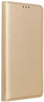 Xiaomi SOP96511 Magnet  redmi a1 / redmi a2 mágneses flip tok, arany kép