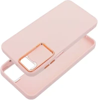 Xiaomi SP111533 redmi 15c 4g / 15c 5g közepesen ütésálló tok kameravédő kerettel kép