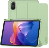 Xiaomi SP111627 redmi pad 2 11