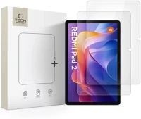 Xiaomi SP111630 redmi pad 2 / pad se 11