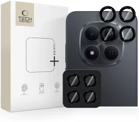 Xiaomi SP113873 redmi note 15 pro 5g / 15 pro plus / poco m8 pro kameravédő üvegfólia kép