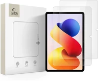 Xiaomi SP114581 redmi pad 2 pro (12.1) / xiaomi poco m1 (12.1) tempered glass kijelzővédő kép