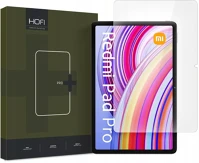Xiaomi SP114582 redmi pad 2 pro (12.1) / xiaomi poco m1 (12.1) tempered glass kijelzővédő kép