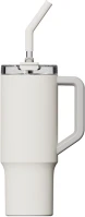 Xiaomi STRAW MUG (BHR9540GL) Termosz