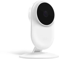 Xiaomi SXJ02ZM Mi otthoni wifi biztonsági kamera basic 1080p kép