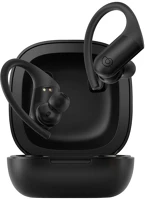 Xiaomi T17 Haylou  true wireless earbuds sport fülhallgató kép