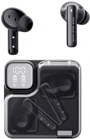 Xiaomi T31 BLACK Melobuds neo t31 tws fülhallgató fekete kép