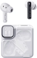 Xiaomi T31 WHITE Melobuds neo t31 tws headset fehér kép