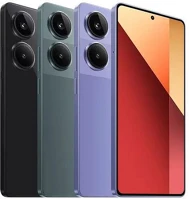 <span itemprop='brand'>Xiaomi</span> <span itemprop='sku'>tby282595</span>