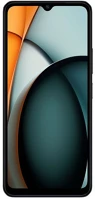 Xiaomi tby285375 Xiaomi redmi a3 6,71"; lte 4/128gb dualsim fekete okostelefon