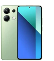 <span itemprop='brand'>Xiaomi</span> <span itemprop='sku'>tby286148</span>