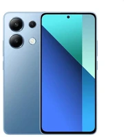 <span itemprop='brand'>Xiaomi</span> <span itemprop='sku'>tby292319</span>