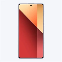 <span itemprop='brand'>Xiaomi</span> <span itemprop='sku'>tby292961</span>