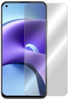 Xiaomi TF5900495888983 Redmi note 9t 5g üvegfólia - 9h üvegfólia kép