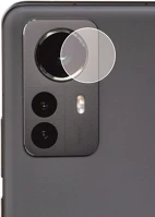 Xiaomi TF5900495981165 12 pro üvegfólia - kamera üvegfólia kép