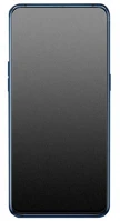 Xiaomi TF5907457710948 Redmi note 13 5g üvegfólia - matt üvegfólia kép
