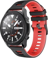 Xiaomi TM0041799-10 Okosóra szíj kép