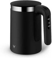 Xiaomi V-SK152B / YM-K1503 Viomi smart kettle pro okos vízforraló kép