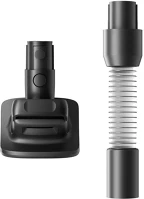 Xiaomi VFB1 20010100001127 Z20/z30 állatszőr eltávolító készlet kép