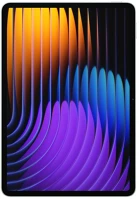 Xiaomi VHU5306EU Pad 7 11,2
