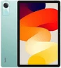 Xiaomi VHU5356EU Redmi pad se 4/128gb 11