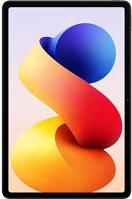 Xiaomi VHU6140EU Redmi pad 2 pro 12.1