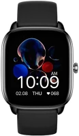 Xiaomi W2176OV5N Gts 4 mini okosóra midnight black kép