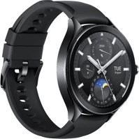 <span itemprop='brand'>Xiaomi</span> <span itemprop='sku'>WATCH 2 PRO 4G BLACK (BHR7208GL)</span>