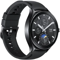 <span itemprop='brand'>Xiaomi</span> <span itemprop='sku'>WATCH 2 PRO 4G BLACK (BHR7208GL)</span>