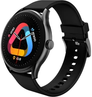Xiaomi WATCH GT BLACK Watch gt okosóra fekete kép