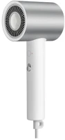 Xiaomi WATER IONIC HAIR DRYER H500 EU Hajszárító kép