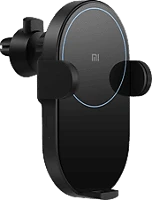 <span itemprop='brand'>Xiaomi</span> <span itemprop='sku'>1314237</span>