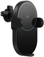 <span itemprop='brand'>Xiaomi</span> <span itemprop='sku'>wcj02zm / gds4127gl</span>