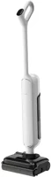 Xiaomi WET DRY Truclean w30 pro wet dry vacuum száraz-nedves porszívó kép