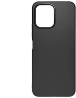 Xiaomi WICASETPUREDMI12N redmi 12 4g / 12 5g / note 12r, szilikon tok, ultravékony, + kép