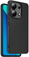 <span itemprop='brand'>Xiaomi</span> <span itemprop='sku'>wicoquenote134gn</span>