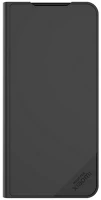 Xiaomi WIFOLIOREDMI10 redmi 10 / redmi 10 (2022), oldalra nyíló tok, stand, kártyatartóval kép
