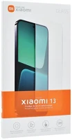 Xiaomi WIPEMI13TSP 13 gyári 2.5d tempered glass kijelzővédő üvegfólia kép