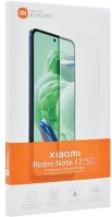 <span itemprop='brand'>Xiaomi</span> <span itemprop='sku'>wipenote125gtsp</span>