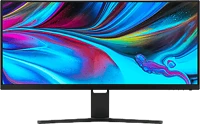 Xiaomi BHR5116GL 30 Bhr5116gl 30'' ívelt wqhd 200 hz 16:9 va led gamer monitor