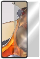 Xiaomi WS0023953 Redmi note 11t pro+ üvegfólia kép