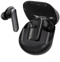 Xiaomi X1 PRO Haylou  tws bluetooth fülhallgató aktív zajszűréssel kép
