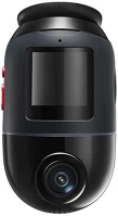 Xiaomi X800 70mai dash cam 4k omni menetrögzítő kamera kép