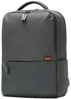 Xiaomi XDLGX-04 Mi commuter backpack 15.6