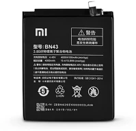 <span itemprop='brand'>Xiaomi</span> <span itemprop='sku'>xi-078</span>