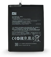 <span itemprop='brand'>Xiaomi</span> <span itemprop='sku'>xi-103</span>