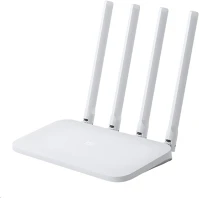 Xiaomi XIAOMI MI WIFI ROUTER 4C FEHÉR  kép