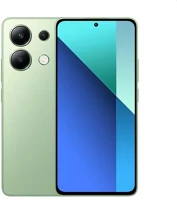 <span itemprop='brand'>Xiaomi</span> <span itemprop='sku'>13 lte</span>